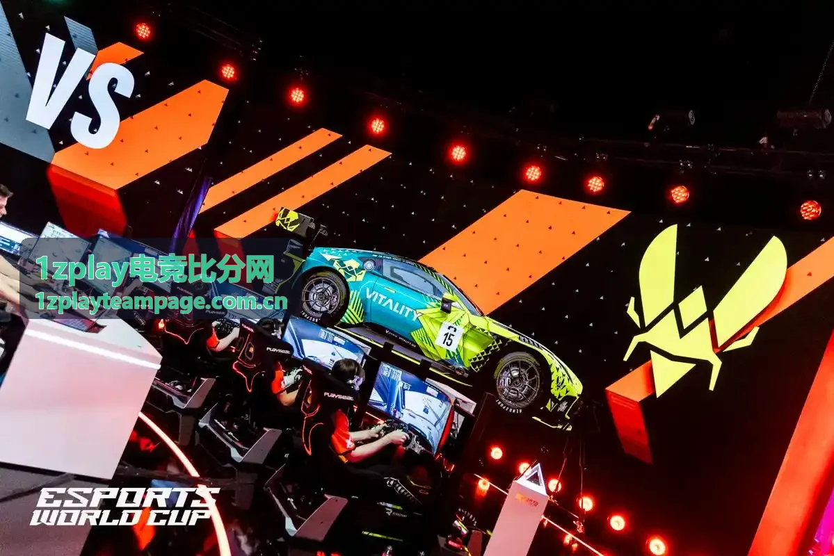 1zplay电竞比分网实时电竞赛事数据背景